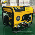 Leistungsfähiger 2kw 3kw 4kw 5kw 6.5kw 8500W Portable Benzin Generator